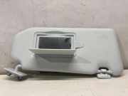 Rechte Sonnenblende OPEL GRANDLAND X (75) 1.2 98284443PR