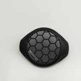 Lautsprecherabdeckung JEEP WRANGLER III (JK) 3.6 V6 5RC19TRMAA 5RC191X9AD