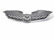 Gitter MAZDA 5 (CR19) 1.8 C23550711