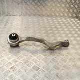 Gebogener Querlenker vorne links BMW 2 Cabrio (F23) 218 i AW-6082 6855743