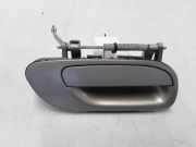 Türgriff rechts Volvo XC70 Cross Country (295) 9159640