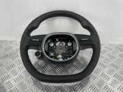 Lenkrad HYUNDAI IONIQ 5 (NE) EV 20220709092703