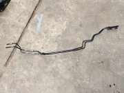 Getriebeölkühler JAGUAR XE (X760) 2.0 D