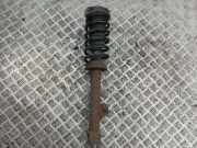 Front left pneumo shock absorber CHRYSLER 300 C (LX) 3.0 CRD