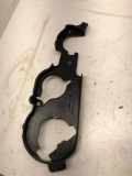 Timing Belt Protection Cover AUDI A5 (8T3) 3.0 TDI quattro 059109133T