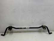 Stabilisator hinten Mercedes-Benz GLE (W166) A166326026504