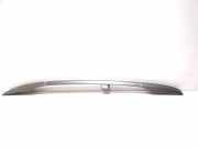 Dachreling links Toyota Corolla Verso (E12J1)