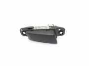 Airbag-Indikator CHEVROLET ORLANDO (J309) 2.0 D 202009981 202007696