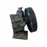 Servolenkungspumpe PEUGEOT 407 (6D_) 1.6 HDi 110 9658419280