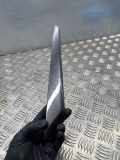 Armaturenbrett Verkleidung MASERATI GHIBLI (M157) 3.0 670010893