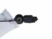 Klopfsensor Ford Focus III (DYB) 1N1A12A699AA