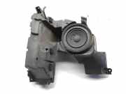 Lautsprecher Lexus CT () 8615076010