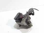 ABS Hydraulikblock NISSAN PRIMERA (P12) 2.2 Di 47600AU800