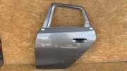 Tür hinten links BMW 2 Active Tourer (U06) 218d B002973