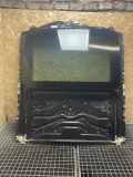 Luke BMW 7 (F01, F02) 750 i 7903816 1732584A