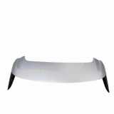 Heckklappenspoiler OPEL INSIGNIA A Estate (G09) 1.6 CDTi (35) 313351016