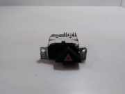 Schalter für Warnblinker Ford Focus III (DYB) 98AG13A350AD