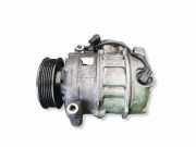 Kondensatpumpe Klimaanalge VW PHAETON (3D_) 3.0 V6 TDI 4motion 7SEU17C