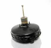 Unterdruck-Bremskraftverstärker VW TRANSPORTER V (T5) Minibus / passenger 2.5 TDI 7H0612101A