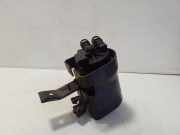 Kraftstofffiltergehäuse OPEL ZAFIRA TOURER C (P12) 2.0 CDTi