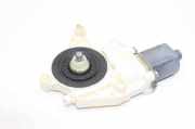 Motor Fensterheber links vorne Mercedes-Benz A-Klasse (W176) A2469065100