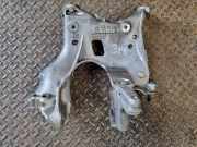 Motorhalter links AUDI Q5 (FY) 2.0 TFSI quattro 80A399295