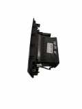 Gitter VOLVO V60 2.0 D2 30791699