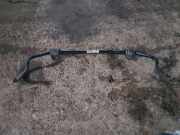 Stabilisator vorne BMW 1er (E81)