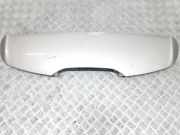 Heckklappenspoiler VOLVO V60 D4 31383682