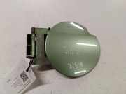 Motor für Tankdeckelverriegelung PEUGEOT 307 (3A/C) 1.4 HDi 9643554477