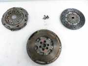 Schwungrad Skoda Octavia I Kombi (1U) 124032110