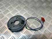 Schleifring Airbag Mercedes-Benz SL (R129) A1294620097