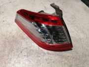 Rücklicht hinten links PEUGEOT 508 2.0 HDi 9686779580