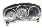 Tachometer Mazda 6 Kombi (GJ, GL) G46M55430