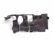 Unterfahrschutz BMW 5er Gran Turismo (F07) 7185170