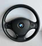 Lenkrad BMW 1 (F20) 116 d 679130308