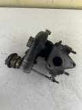 Turbolader NISSAN MICRA III (K12) 1.5 dCi