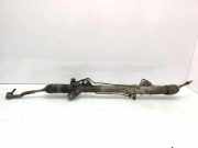 Lenksäule MAZDA 6 Sedan (GG) 2.0 DI 5130919