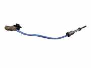 Abgastemperatursensor MERCEDES-BENZ C (W205) C 220 BlueTEC / d (205.004) 226404435R