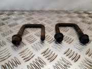 Other Rear Right Chassis Parts FORD TRANSIT Furgon (FA_ _) 2.0 DI (FAE_, FAF_, FAG_)