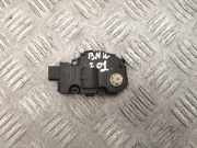 Air Flap Motor BMW 7 (F01, F02) 730 d 18012011 K9749006