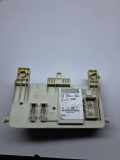Sicherungskasten FORD FOCUS C-MAX 1.8 30s519027403