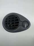 Frischluftgrill RENAULT CLIO III (BR0/1, CR0/1) 1.5 dCi 220407