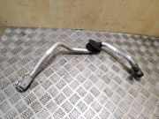 Klimaleitung AUDI A4 (8K2, B8) 3.0 TDI quattro 8K2260712C