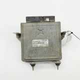 Steuergerät Motor Porsche 911 (991) 99161860203