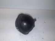 Unterdruckdose für Vergaser VW Crafter 30-50 Fahrgestell (2F) 054129808