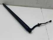 Heckklappe Gasdruckfeder links KIA STINGER (CK) 2.2 CRDi VGT 4WD 81770J510