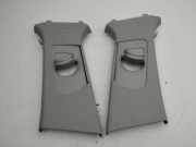 Verkleidung B-Säule rechts Audi A1 Sportback (8XA) 82G867243