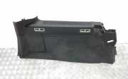 Kofferraumpolster links VOLVO V70 III (BW) 2.5 T 39882885