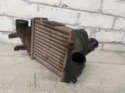 Ladeluftkühler Audi A4 (8E, B7)